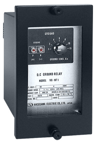 VGL-NF1 <HASEGAWA/販売/都度見積>