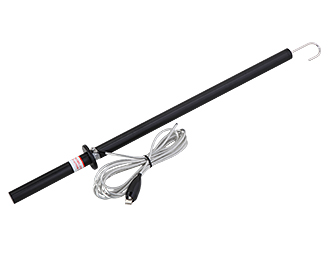 AD-30 〈SOUKOU　レンタル月額〉