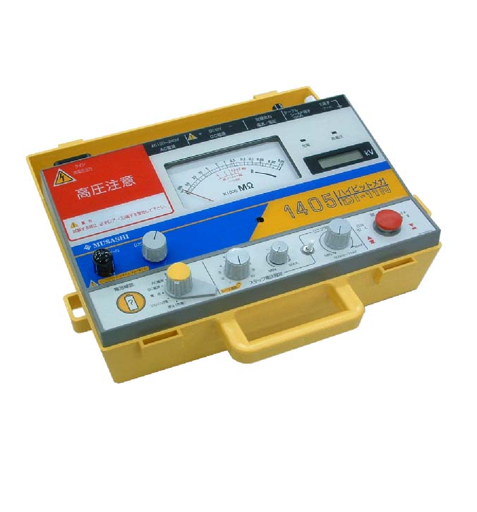 DI-11N〈MUSASHI レンタル月額〉