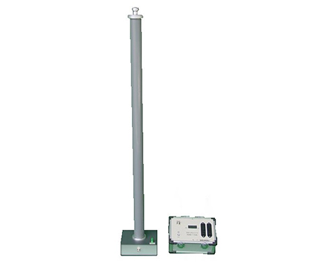 HVM-110A 〈SOUKOU レンタル月額〉