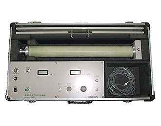 HVM-1002D　〈SOUKOU　レンタル月額〉