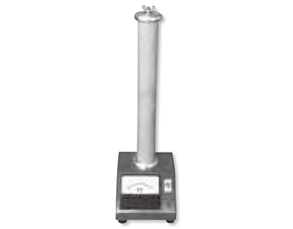 HM-30A　〈SOUKOU レンタル月額〉