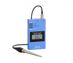 Model-1332B　〈SHOWA　Model-1332B〉