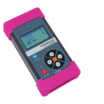 SZ-1000 <ソラメンテ　レンタル月額>