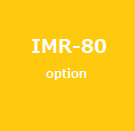 IMR-OP03