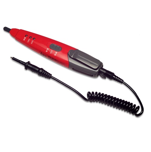 HT-670　リード線付