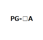 PG-6A