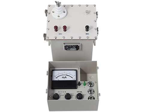 T-13K20K　〈SOUKOU　レンタル月額・見積〉