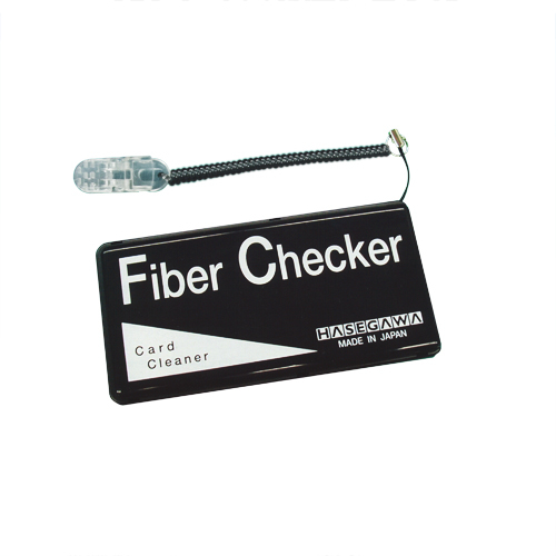 EVL-2　【販売終了商品】2023/10/24/確認