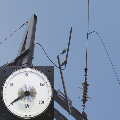 ＭＷ検圧装置【販売終了商品】