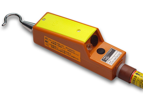 HS-20N型 検電器【販売終了商品】
