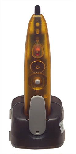 HT-620型 低圧検電器【販売終了商品】