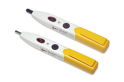 HT-680D/DS型　低圧用検電器【販売終了商品】