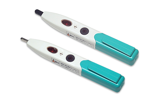 HT-680DB/DBS型　低圧用検電器【販売終了商品】