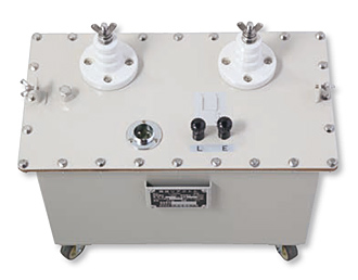 L-13K5000 <SOUKOU　レンタル月額/見積>