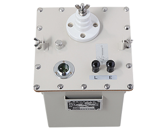 L-13K30 <SOUKOU　レンタル月額/見積>