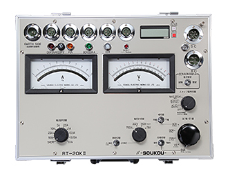 RT-30KⅡ〈SOUKOU レンタル月額〉