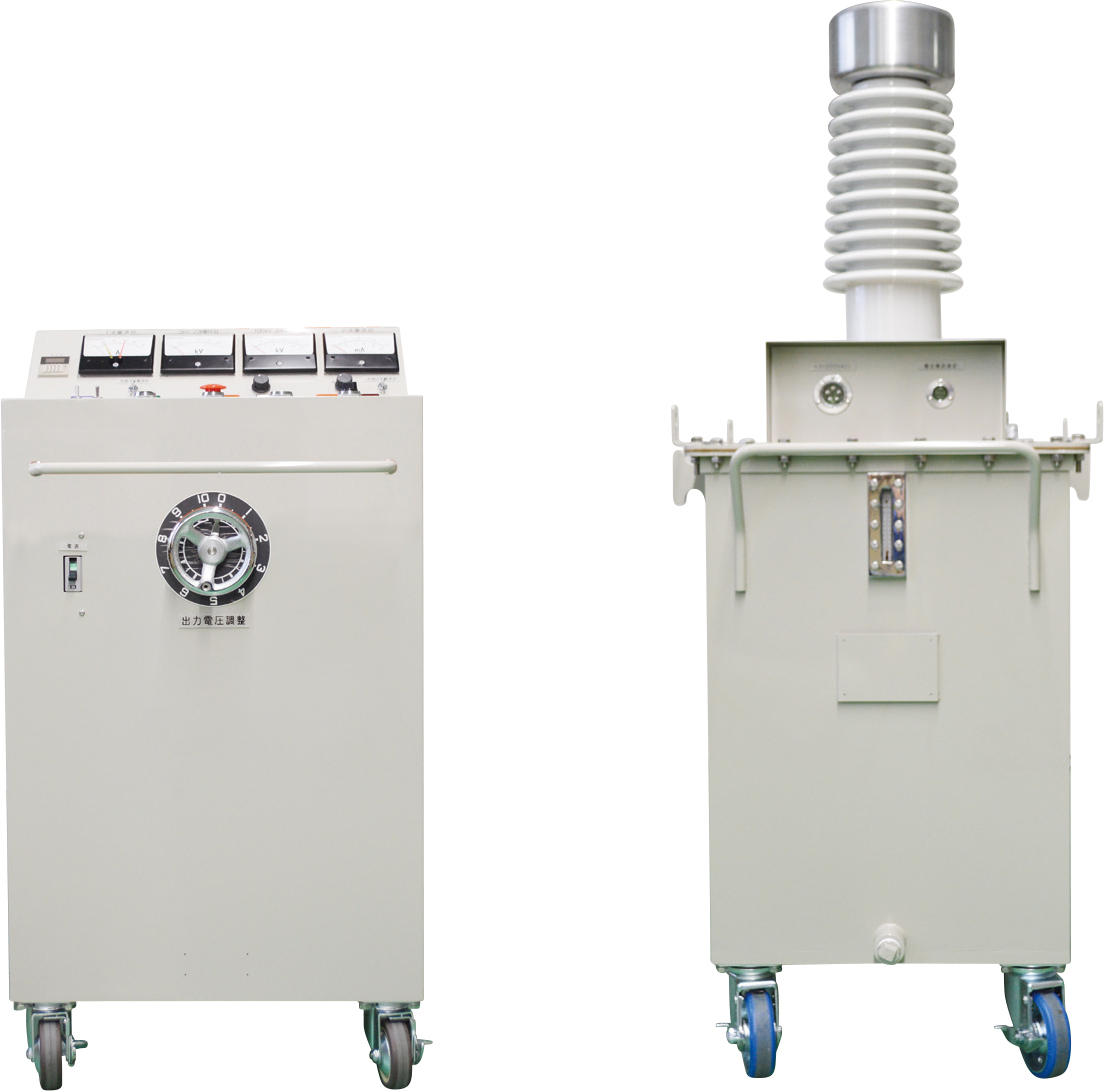 TT-100K100J‐T〈SOUKOU レンタル月額〉