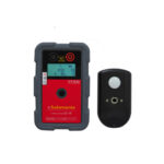 eA-10 〈ソラメンテ　レンタル月額〉